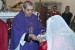 San Lussorio | Martire - Consacrazione nuovo altare 2012